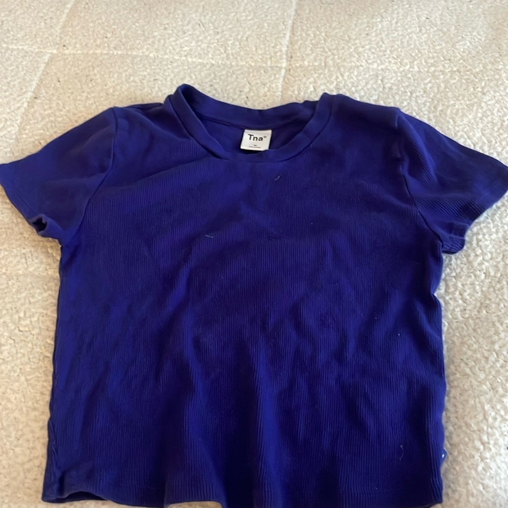 Aritzia Top